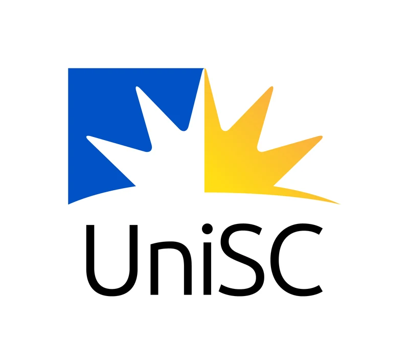 University of the Sunshine Coast