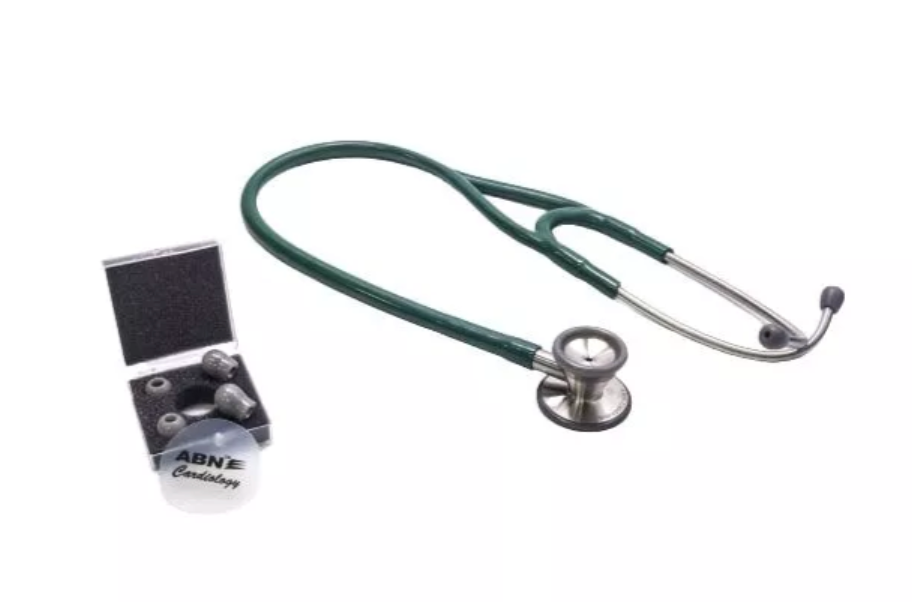 Veterinary Stethoscope