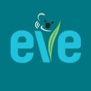 Endeavour Veterinary Ecology