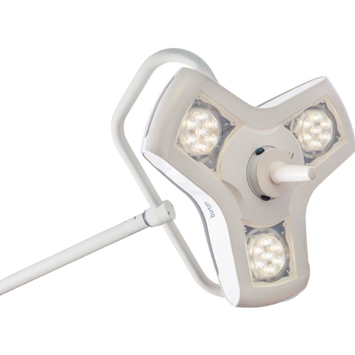LED Surgical Light